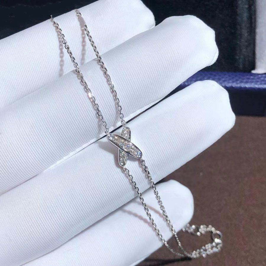 [✨Rose💎]JEUX BRACELET DIAMANT