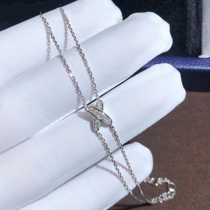 [✨Rose💎]JEUX BRACELET DIAMANT