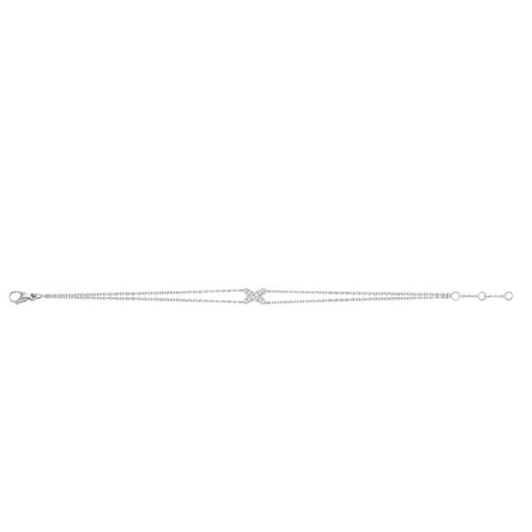 [✨Rose💎]JEUX BRACELET DIAMANT
