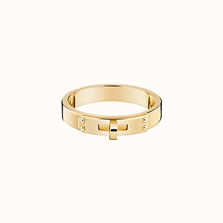 [✨Rose💎]BAGUE MOYENNE KELLY