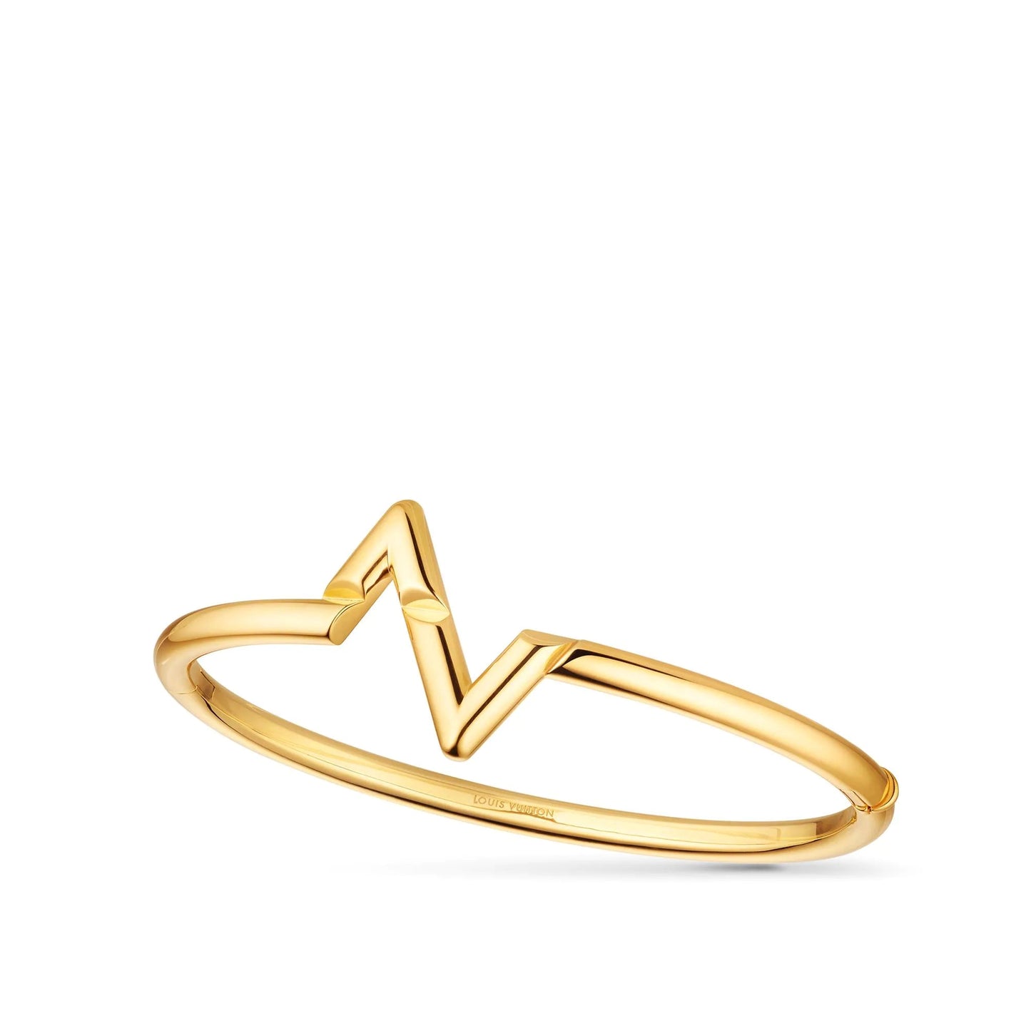 [✨Rose💎]BRACELET VOLTE À L'ENVERS