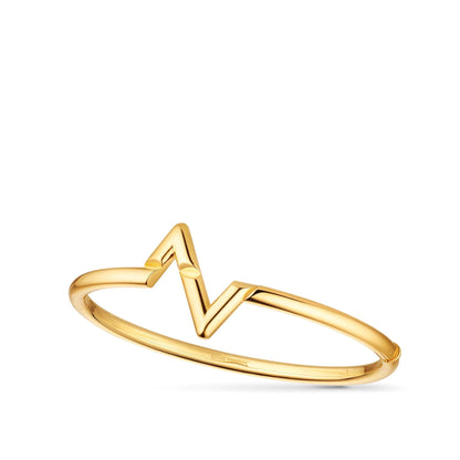 [✨Rose💎]BRACELET VOLTE À L'ENVERS
