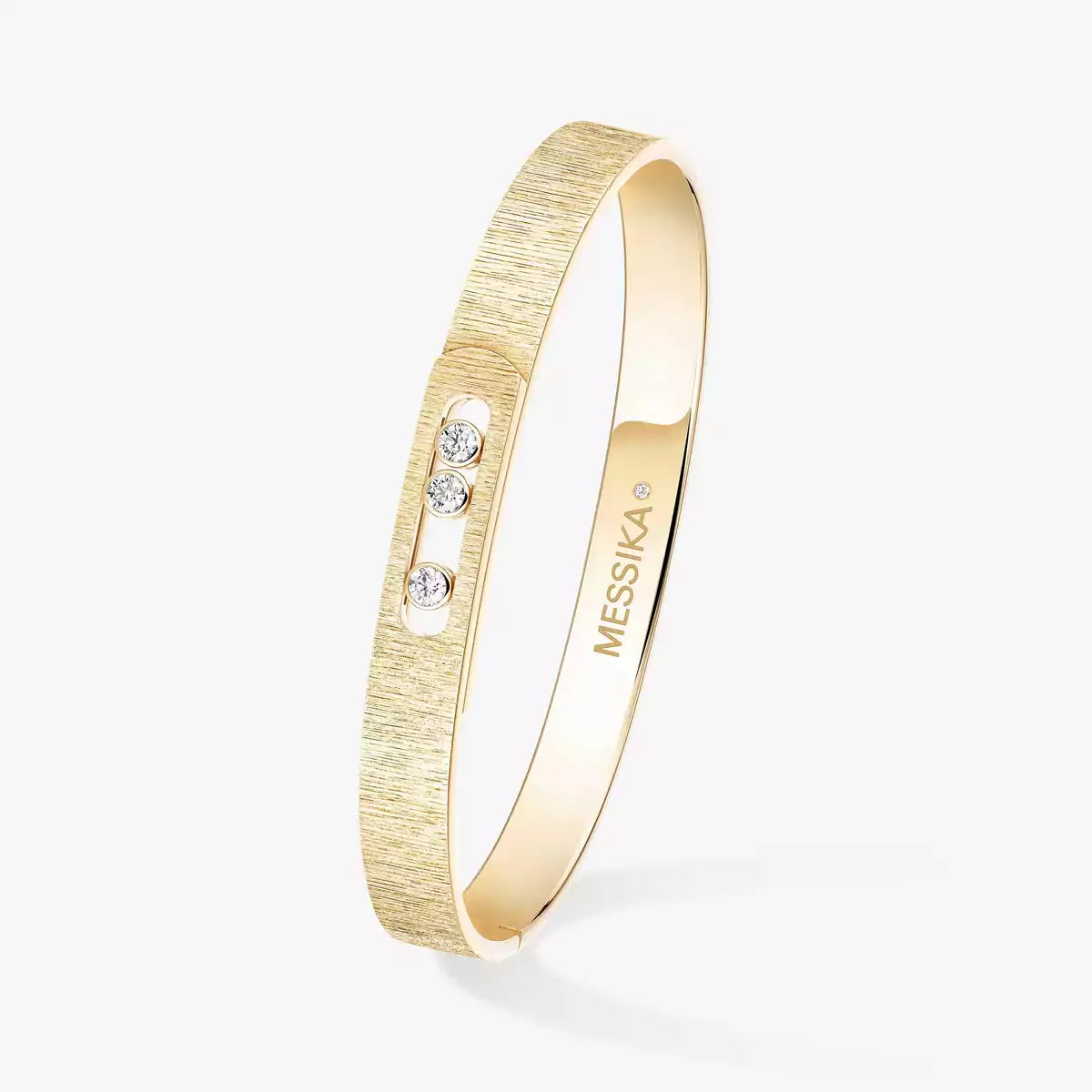 [✨Rose💎]Move Noa Cisel茅 bangle