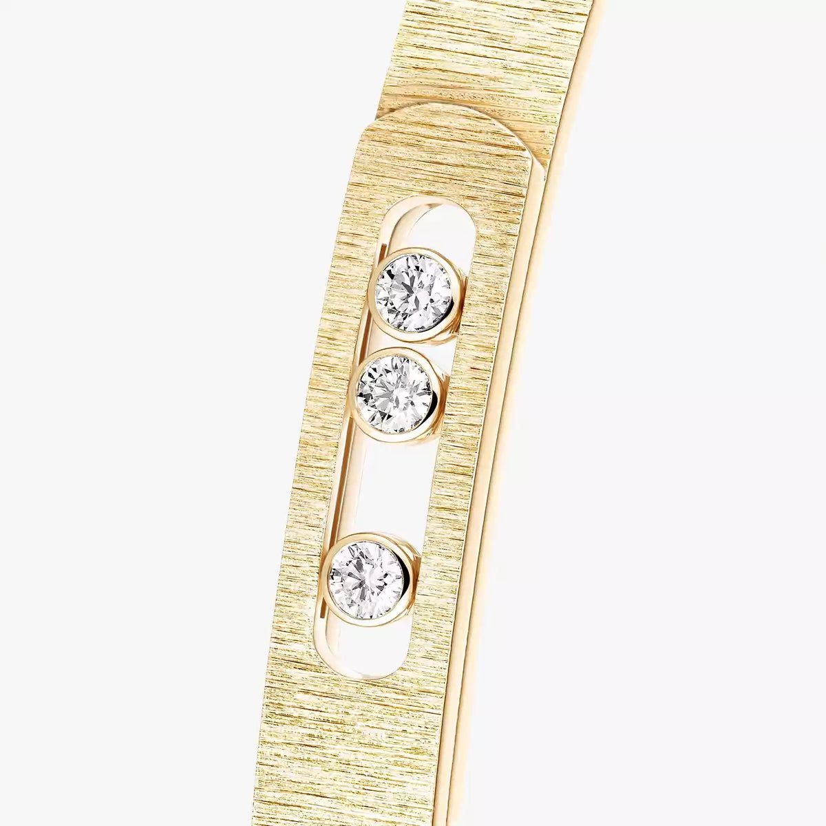 [✨Rose💎]Move Noa Cisele bangle